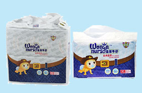 �ʼ�ţ�м���Ƭ