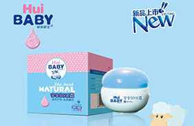 �����o�w˪