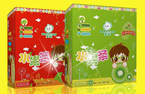 ��ˮ���l