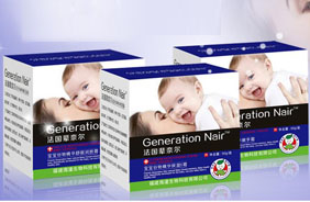 ����(gu��)݅�΃����B(y��ng)��ͯ�o(h��)�w