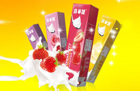 �°���ˮ���̶�