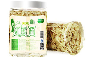 ��ѽؐ�ȠI�B(y��ng)��