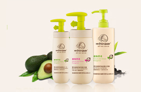 ��ۋ��䌚ؐ��ͯ��ԡҺ