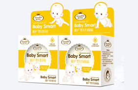 ��(qi��ng)ţؐ�ȋ냺�o(h��)�w��Ʒ