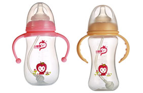 С�O(p��ng)��PP��ƿ