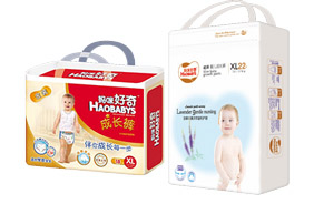 ���������Lѝ