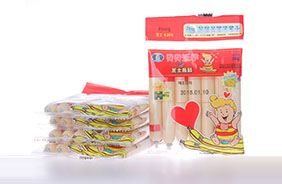 ؐؐ�֠��L�~�c