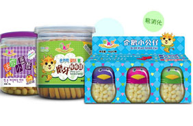 ������(y��u)ĥ���