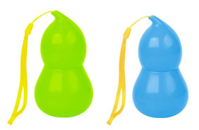 �������L(f��ng)��