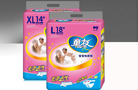 ͯ�Ѽ���ѝ���ۼt��ϵ��