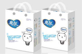 ͯ������ѝ��Ʒϵ��