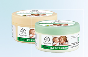 �᠖��ؐ�ȋ��׃�����ˬ����