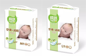 ���ϋ��׃�����Ƭ