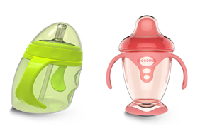 �ɿ��ȋ��׃�ˮ��