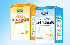 ֮ؐ�@���׃�������