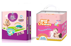 �A��냺����Ƭ