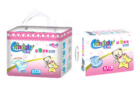 �A�볬����ˬ����ѝ