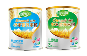 ������С�נI�B(y��ng)�׷�