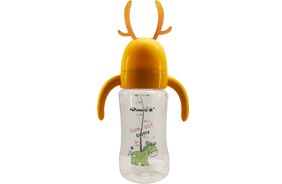 ��(y��u)�HС�R��ƿ