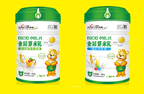 ؐ�Z˼���׃�����ѿ����