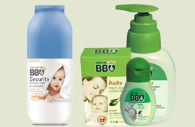 ���ސۋ�ͯ���w˪/��