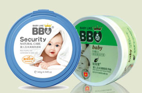 ���ސۋ냺ȥ��