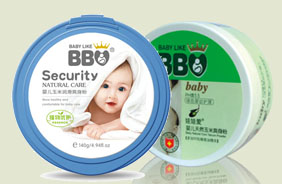 ���ސۋ냺��Ȼˬ����