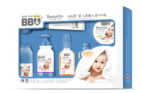 ���ސ��o�w�Y�����b