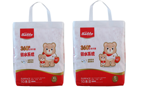 ��������h(hu��n)������ѝ