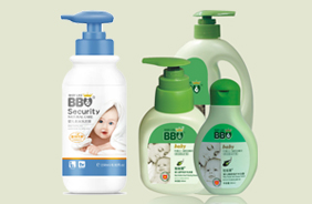 ���ސۋ냺ϴ��