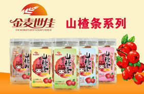 ����?zh��n)���ɽ髗l