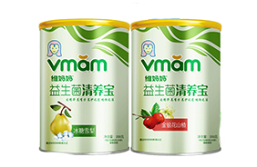 �S�������׃����B(y��ng)��