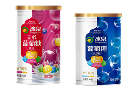 ��Ȫ���׃�������