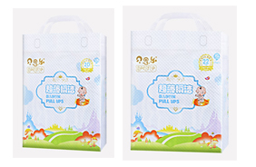 ��ؐ˼�����׃��W(xu��)��ѝ