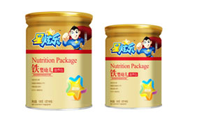 ���Ř����׃��I�B(y��ng)��