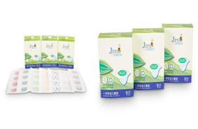 ���׋�����׃������o(h��)����Ʒ