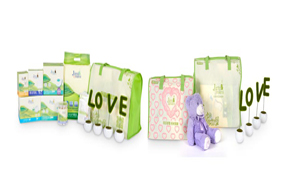 ���׋�����a(ch��n)�o(h��)����