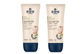 �ϋ뷻�SE�����o(h��)��˪