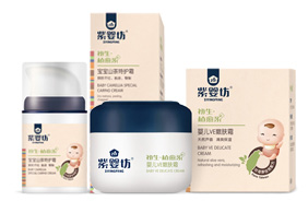 �ϋ뷻���׃����w����˪