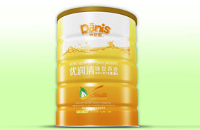 �_(d��)��˹���׃���(y��u)��(r��n)��