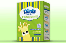 �_(d��)��˹���׃���l