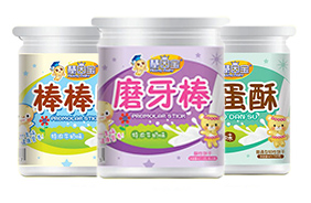 ����?q��)����׃�?/></div>
						<div   id=