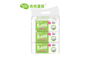 ������ؐ�냺����