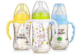 С����(gu��)PPSU��ƿϵ��