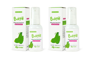 ������ؐ�냺ϴ��Һ