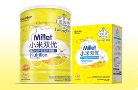 ��(��i)�𷻋��׃�С���p��(y��u)�׷�