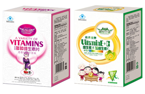 ʢ�����\(ch��ng)�I(y��ng)�B(y��ng)Ʒ