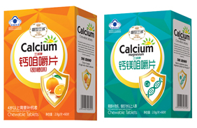 ʢ�����\(ch��ng)�׽�Ƭ