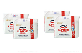 �n����ؐ���׃�����ѝ