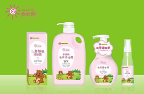 ��̫ꖋ��׃�ϴ�o(h��)��Ʒ